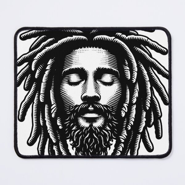 Item preview, RASTA 2 designed and sold by JOHNNYSQUEST.
