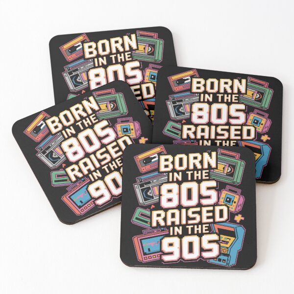 Item preview, Pixel & Tape Dreams designed and sold by SignumShop.
