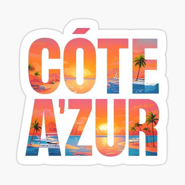 Item preview, Côte d’Azur – French Riviera Dream Falcon-Frequency Drop-Amalgramation spirit of might designed and sold by Imaginarium of Chaos falcon88 .