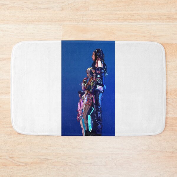 Item preview, 2NE1 Welcome Back Seoul 3 designed and sold by la21ixx.