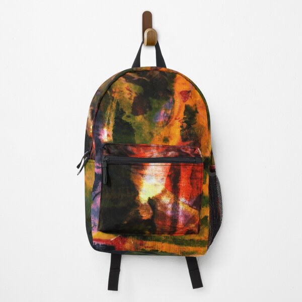 Item preview, Abstract Summer Dawn designed and sold by NickDedidis.