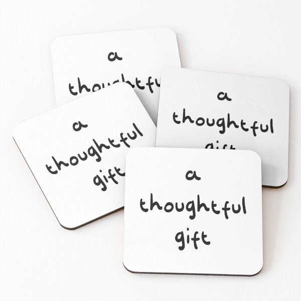 Item preview, a thoughtful gift, Unique designed and sold by villacreativa.