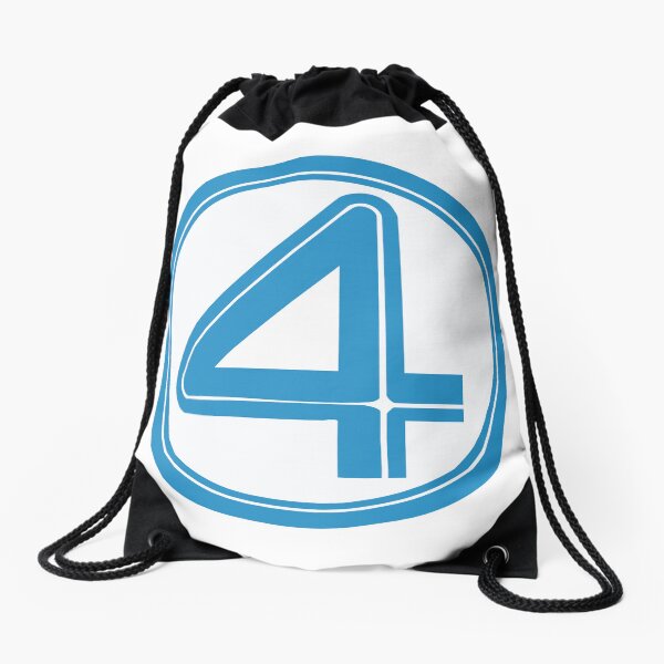 Item preview, Fantastic - Superhero designed and sold by spiderdudejung.