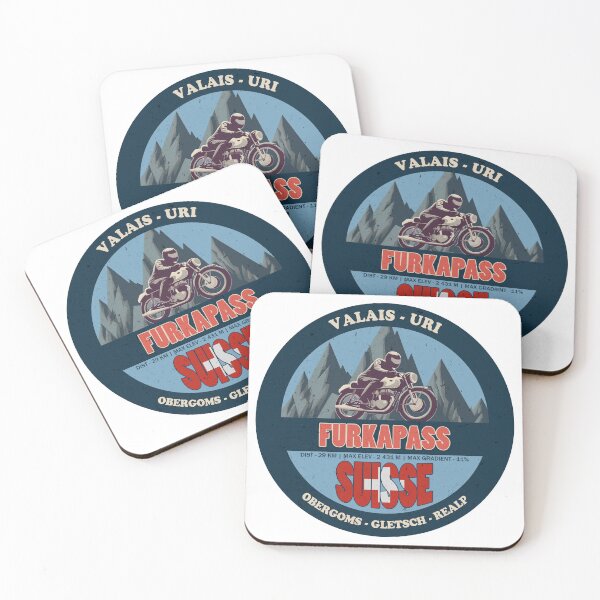 Item preview, Furkapass, Valais, Uri, Swiss, Switzerland designed and sold by Wanderful-roads.