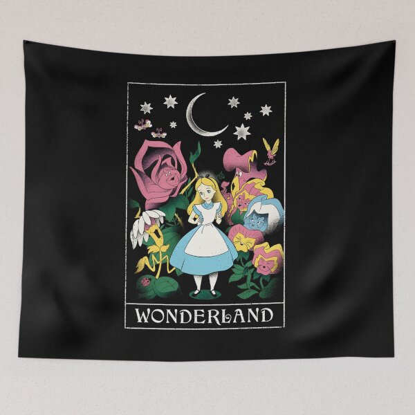 Item preview, Retro Photo And Man Most Important Lover Gift designed and sold by TamaCorm.