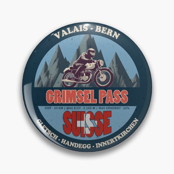 Item preview, Grimsel Pass, Valais, Bern, Swiss, Switzerland designed and sold by Wanderful-roads.