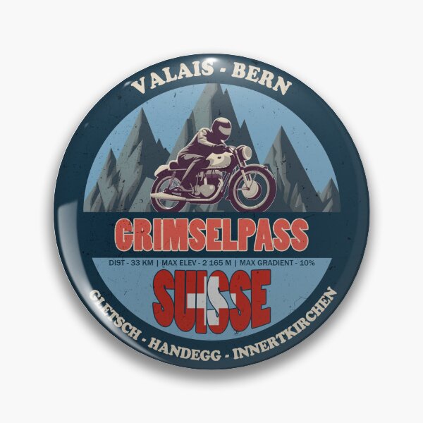 Item preview, Grimselpass, Valais, Bern, Swiss, Switzerland designed and sold by Wanderful-roads.