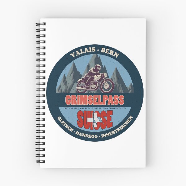 Item preview, Grimselpass, Valais, Bern, Swiss, Switzerland designed and sold by Wanderful-roads.