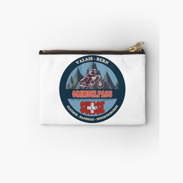 Item preview, Grimselpass, Valais, Bern, Swiss, Switzerland designed and sold by Wanderful-roads.
