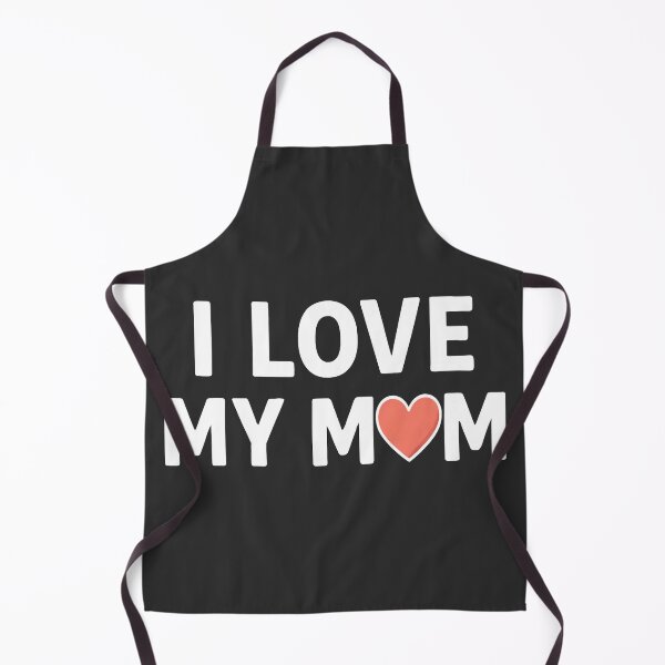 Item preview, Mom Love designed and sold by TSQ.