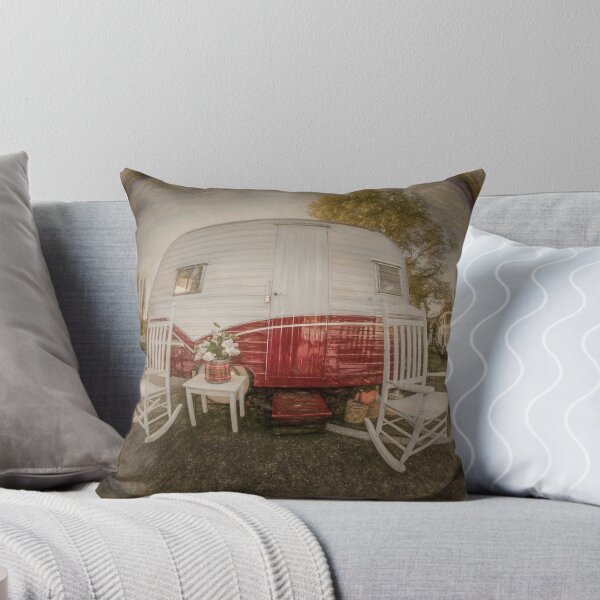 Item preview, Off Our Rockers designed and sold by Steve Walser.