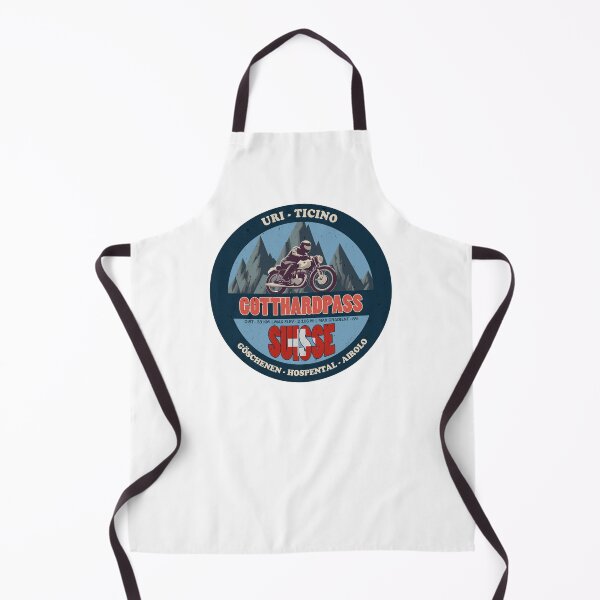 Item preview, Gotthardpass, Uri, Ticino, Swiss, Switzerland designed and sold by Wanderful-roads.
