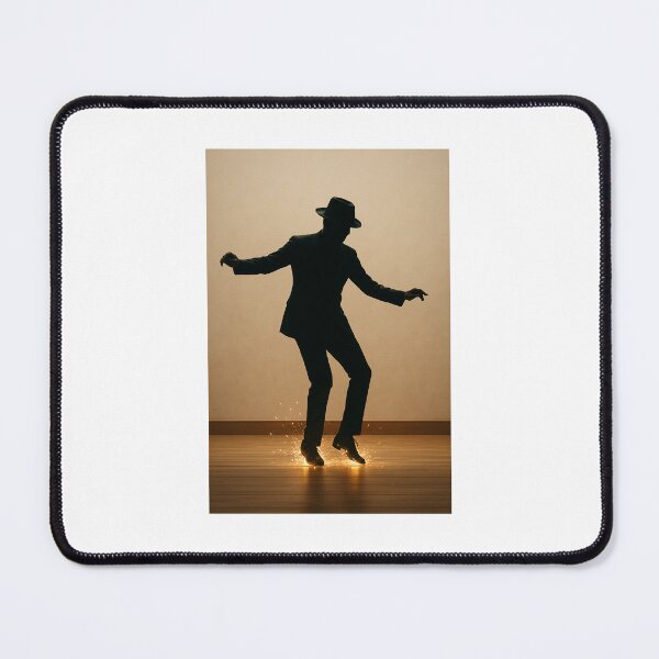 Item preview, Tap Dancer  designed and sold by LostGirl049.