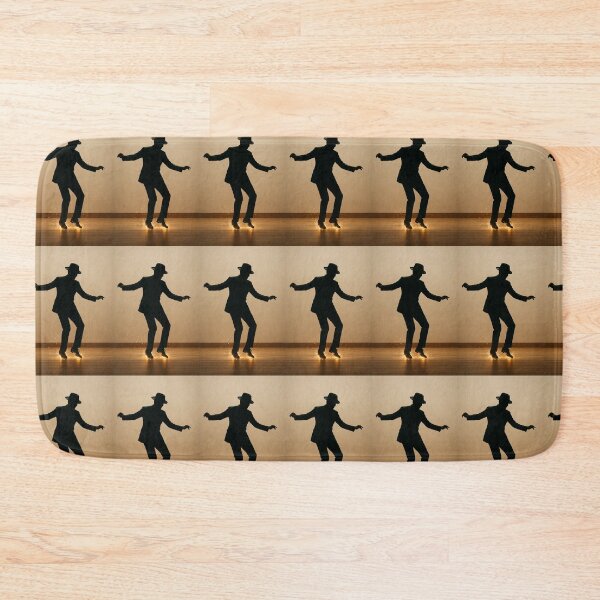 Item preview, Tap Dancer  designed and sold by LostGirl049.