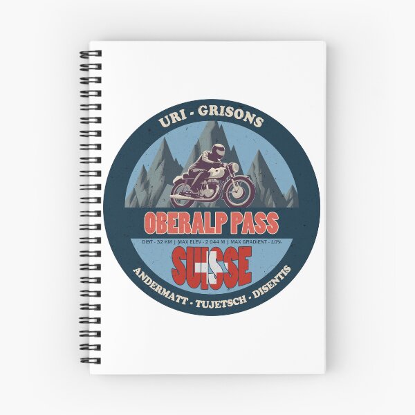 Item preview, Oberalp Pass, Uri, Grisons, Swiss, Switzerland designed and sold by Wanderful-roads.