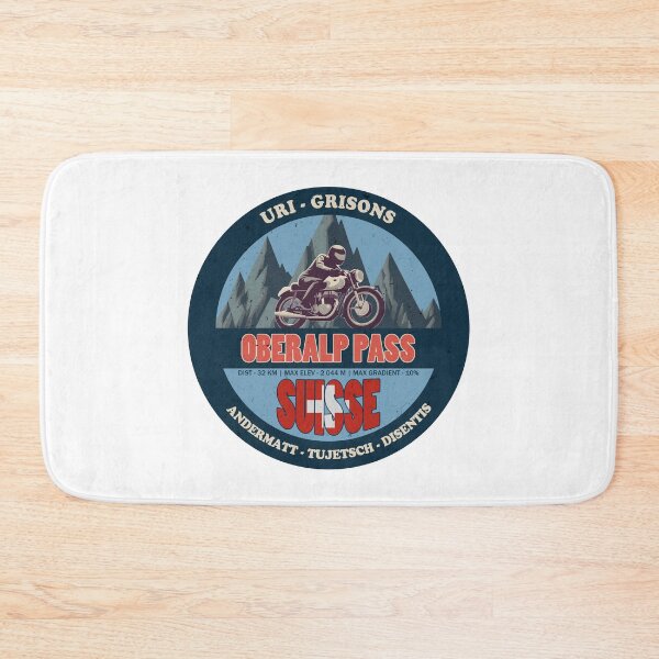 Item preview, Oberalp Pass, Uri, Grisons, Swiss, Switzerland designed and sold by Wanderful-roads.