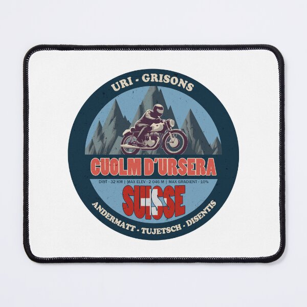 Item preview, Cuolm d'Ursera, Uri, Grisons, Swiss, Switzerland designed and sold by Wanderful-roads.