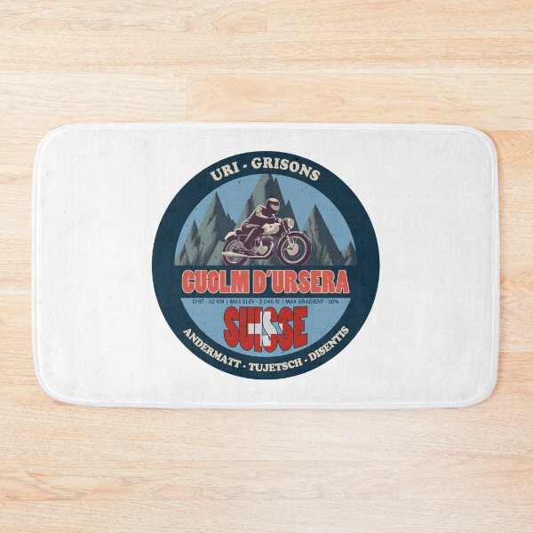 Item preview, Cuolm d'Ursera, Uri, Grisons, Swiss, Switzerland designed and sold by Wanderful-roads.