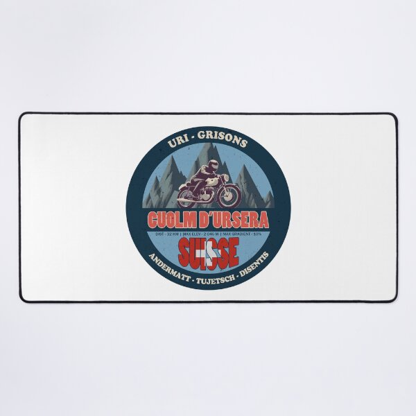Item preview, Cuolm d'Ursera, Uri, Grisons, Swiss, Switzerland designed and sold by Wanderful-roads.