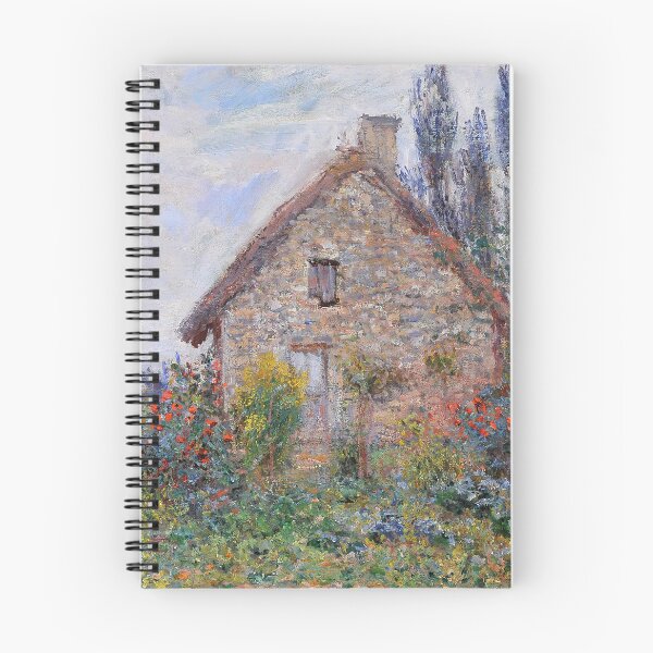 Item preview, Cottage designed and sold by Craphe.