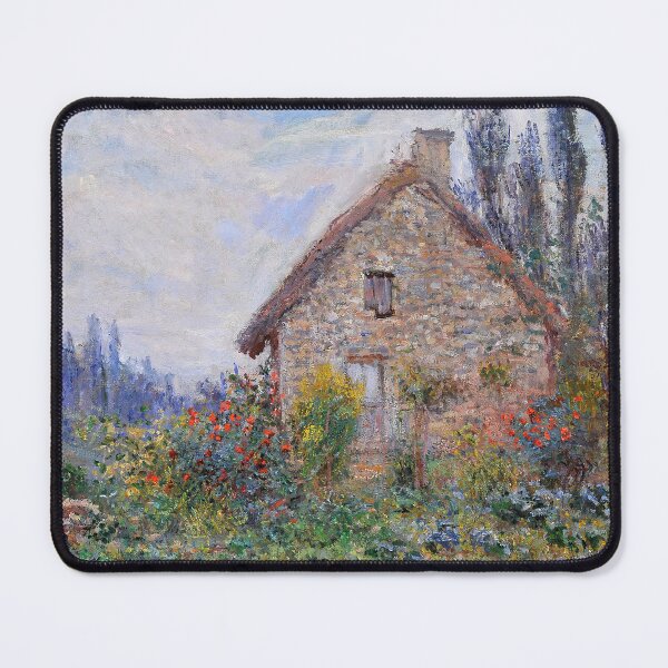 Item preview, Cottage designed and sold by Craphe.