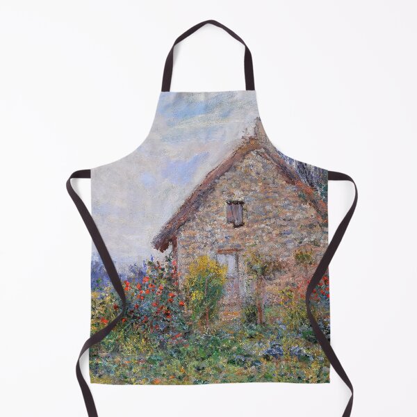 Item preview, Cottage designed and sold by Craphe.