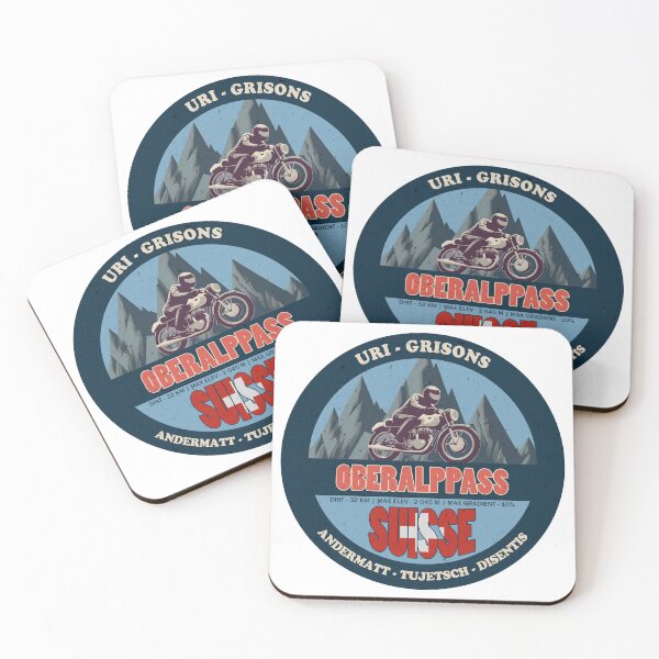Item preview, Oberalppass, Uri, Grisons, Swiss, Switzerland designed and sold by Wanderful-roads.