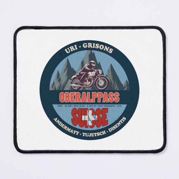 Item preview, Oberalppass, Uri, Grisons, Swiss, Switzerland designed and sold by Wanderful-roads.