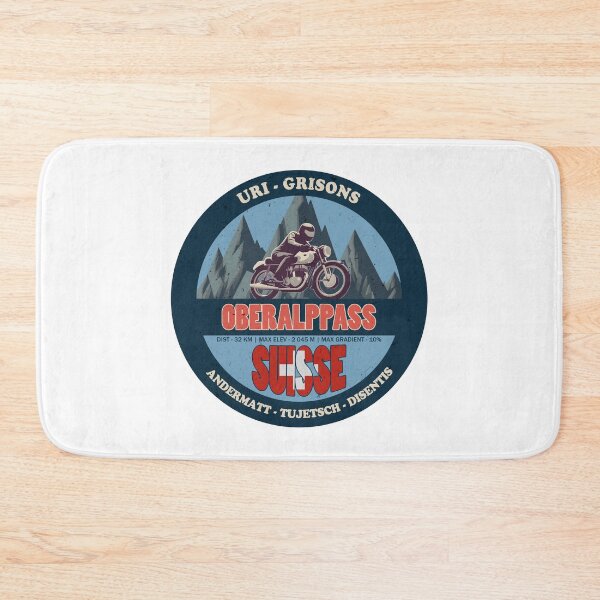 Item preview, Oberalppass, Uri, Grisons, Swiss, Switzerland designed and sold by Wanderful-roads.