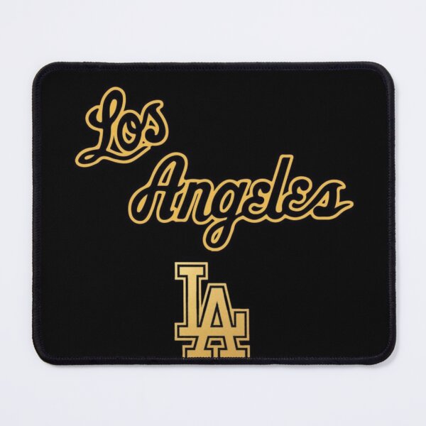 Item preview, LA designed and sold by miklos23.