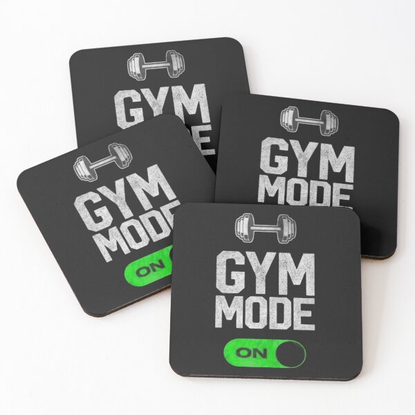 Item preview, Invitatie pentru sport designed and sold by Art-fashiontop.