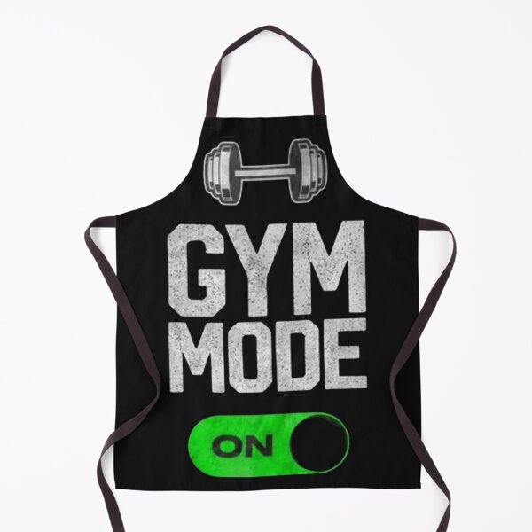 Item preview, Invitatie pentru sport designed and sold by Art-fashiontop.