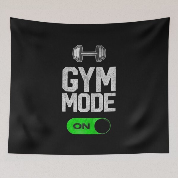 Item preview, Invitatie pentru sport designed and sold by Art-fashiontop.