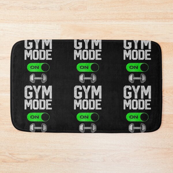 Item preview, Invitatie pentru sport designed and sold by Art-fashiontop.