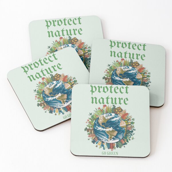 Item preview,    I love plants, Herbs,  Plants lover, Go Green, Green Planet, Green World designed and sold by KolorellaS.