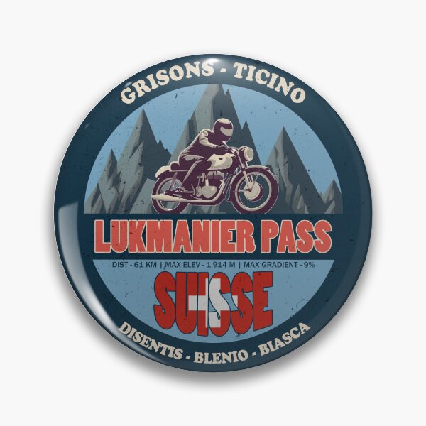 Item preview, Lukmanier Pass, Grisons, Ticino, Swiss, Switzerland designed and sold by Wanderful-roads.