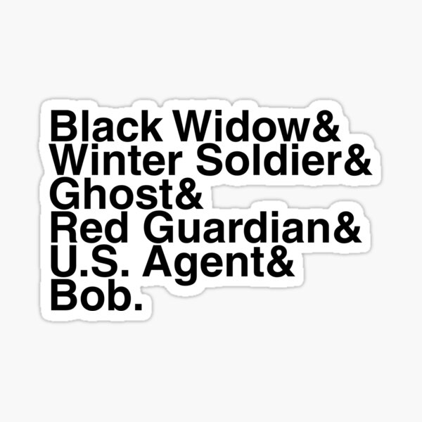 Taskmaster Merch & Gifts for Sale | Redbubble