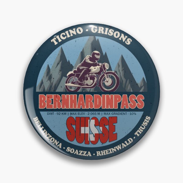 Item preview, Bernhardinpass, Ticino, Grisons, Swiss, Switzerland designed and sold by Wanderful-roads.