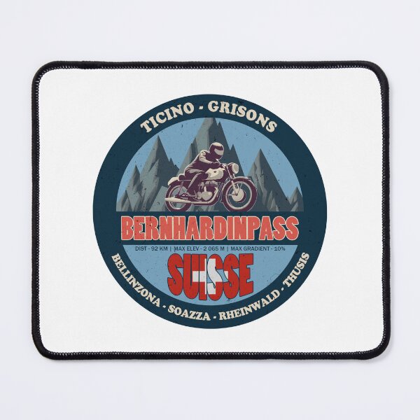 Item preview, Bernhardinpass, Ticino, Grisons, Swiss, Switzerland designed and sold by Wanderful-roads.