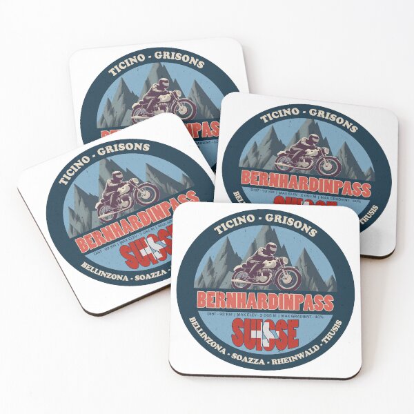 Item preview, Bernhardinpass, Ticino, Grisons, Swiss, Switzerland designed and sold by Wanderful-roads.