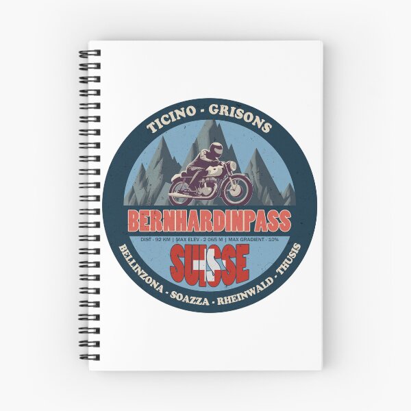 Item preview, Bernhardinpass, Ticino, Grisons, Swiss, Switzerland designed and sold by Wanderful-roads.