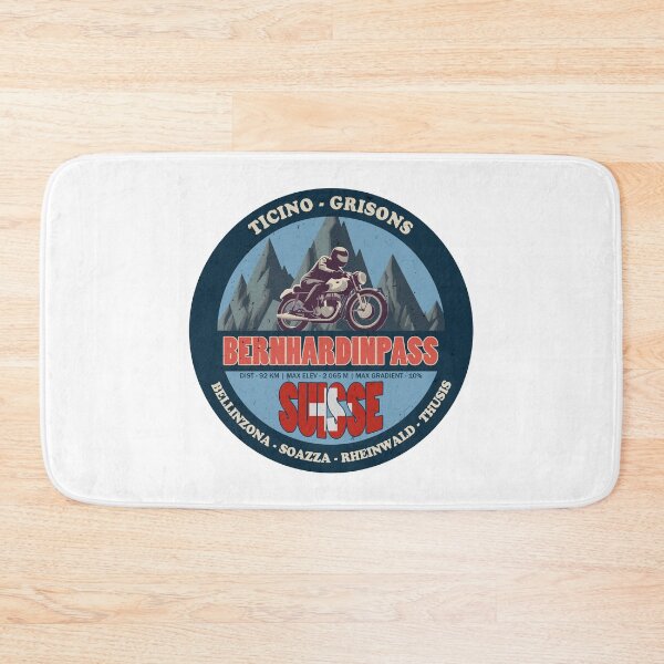 Item preview, Bernhardinpass, Ticino, Grisons, Swiss, Switzerland designed and sold by Wanderful-roads.