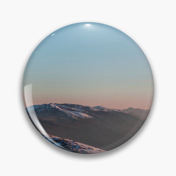 Item preview, sunsrise jura designed and sold by astronath.