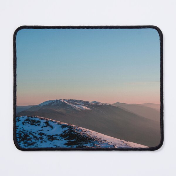 Item preview, sunsrise jura designed and sold by astronath.