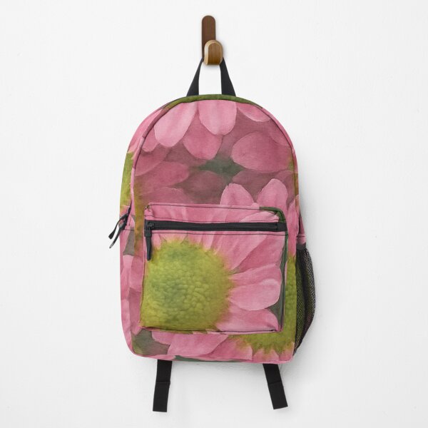 Item preview, Blush Pink Daisy – High Resolution Watercolor Artwork designed and sold by Pacika.