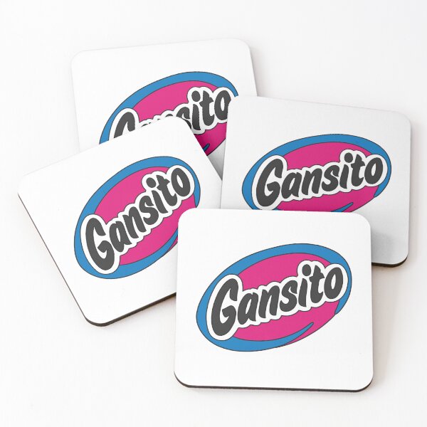 Item preview, MEXICO - Gansito designed and sold by smilefgc.