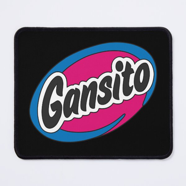 Item preview, MEXICO - Gansito designed and sold by smilefgc.