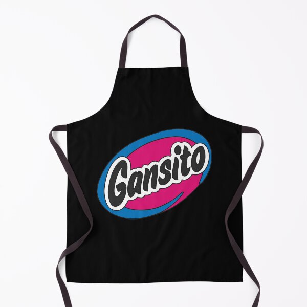 Item preview, MEXICO - Gansito designed and sold by smilefgc.