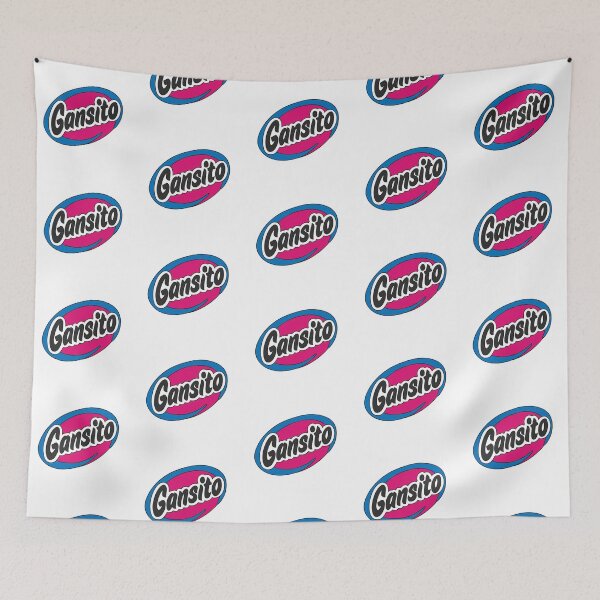 Item preview, MEXICO - Gansito designed and sold by smilefgc.