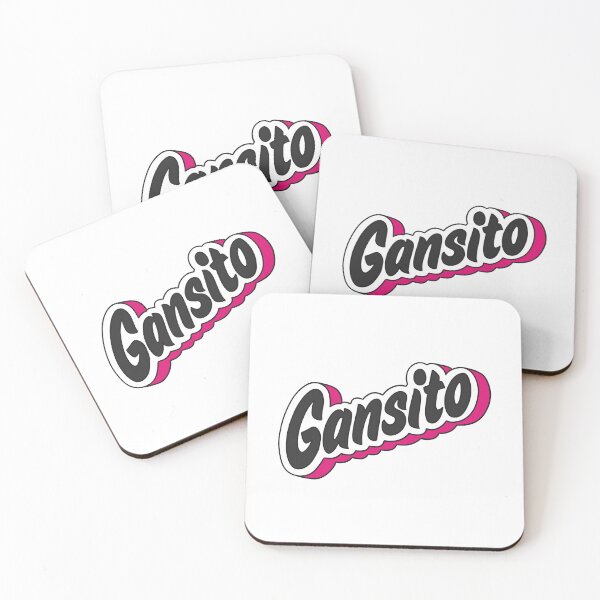 Item preview, MEXICO - Gansito designed and sold by smilefgc.